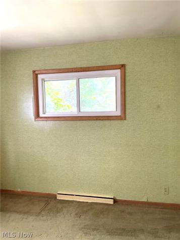 4950 N Sedgewick Lyndhurst OH 44124
