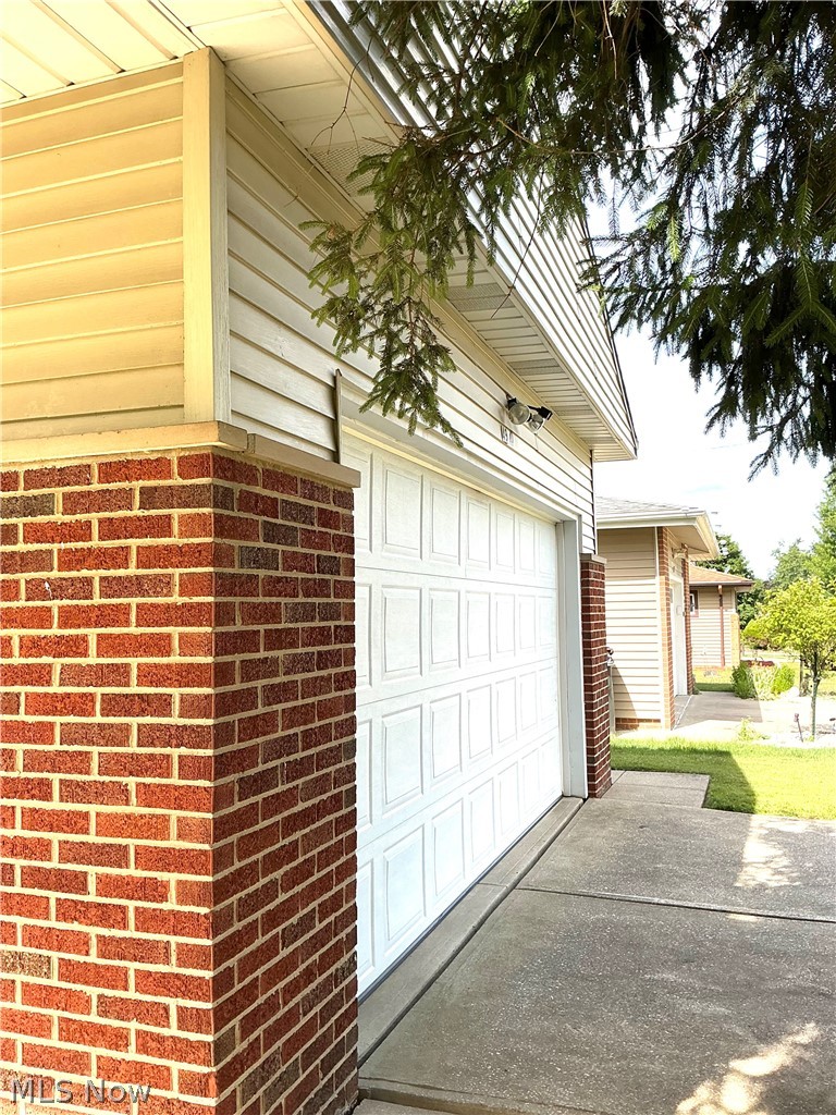 4950 N Sedgewick Lyndhurst OH 44124