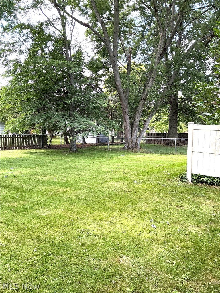 4950 N Sedgewick Lyndhurst OH 44124