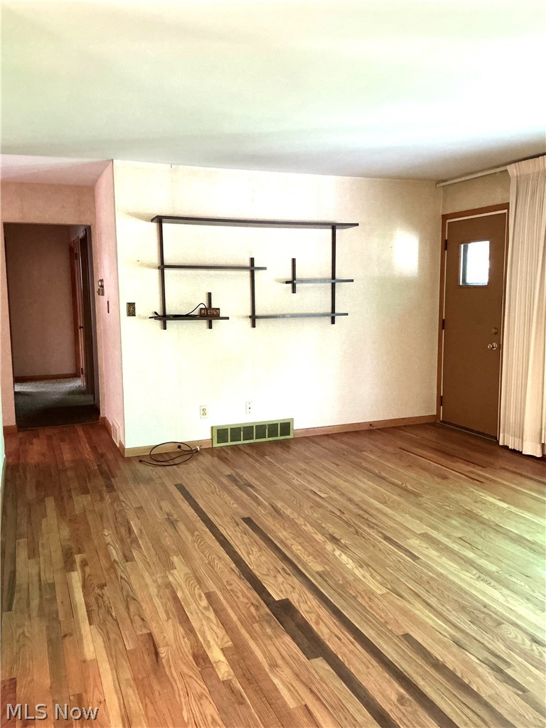 4950 N Sedgewick Lyndhurst OH 44124