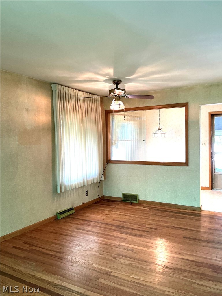 4950 N Sedgewick Lyndhurst OH 44124