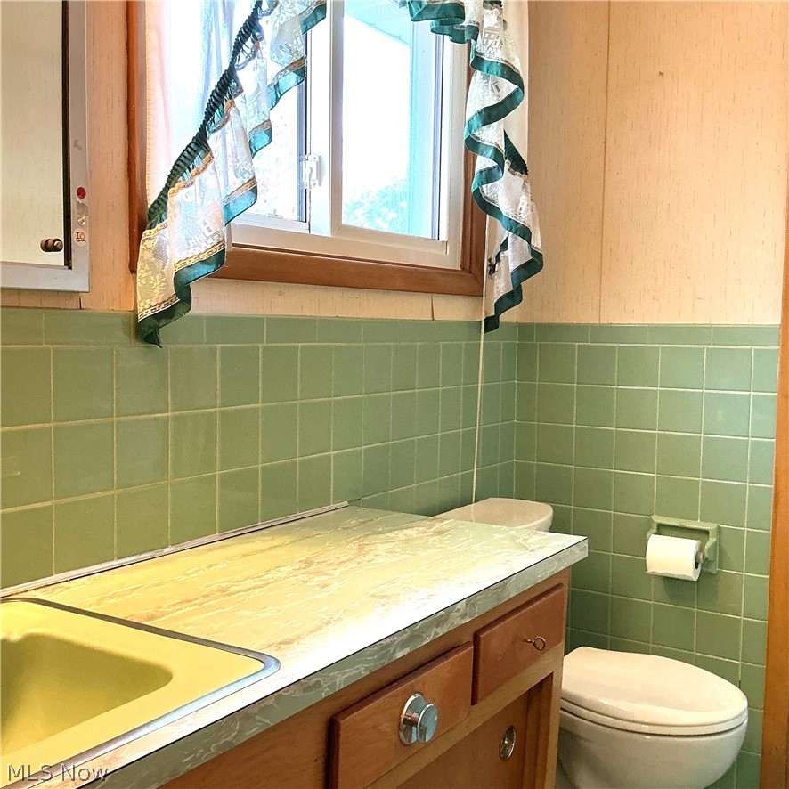 4950 N Sedgewick Lyndhurst OH 44124