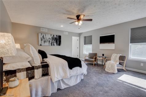 3841 Laurel Road Brunswick OH 44212