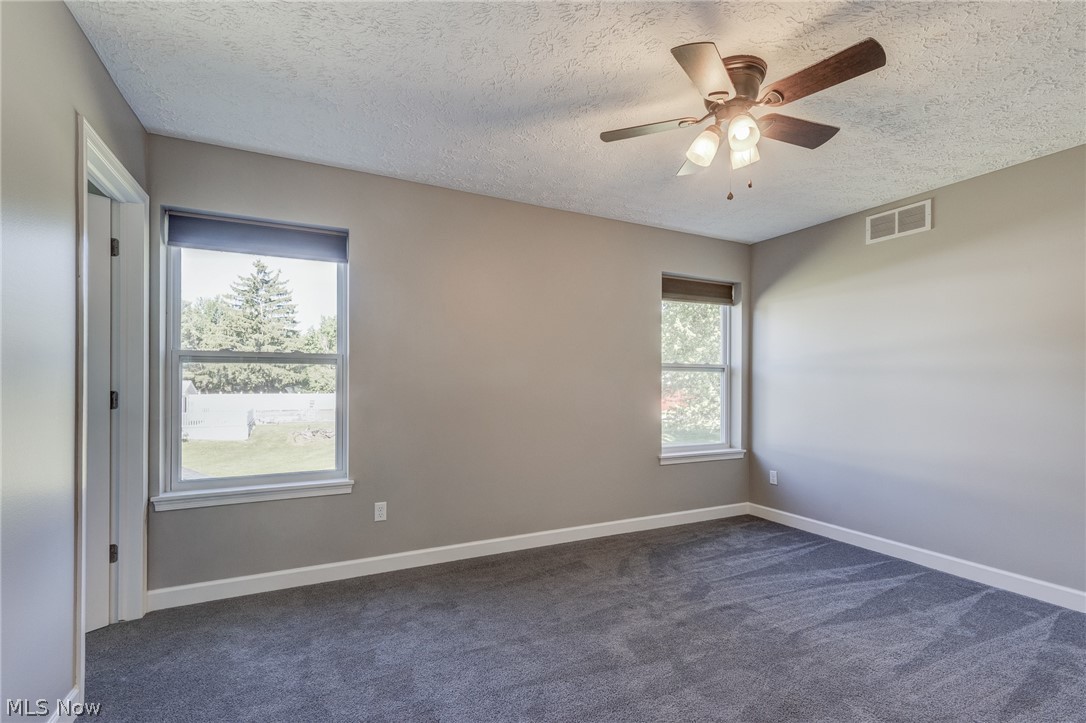 3841 Laurel Road Brunswick OH 44212