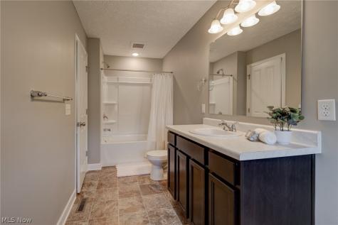 3841 Laurel Road Brunswick OH 44212