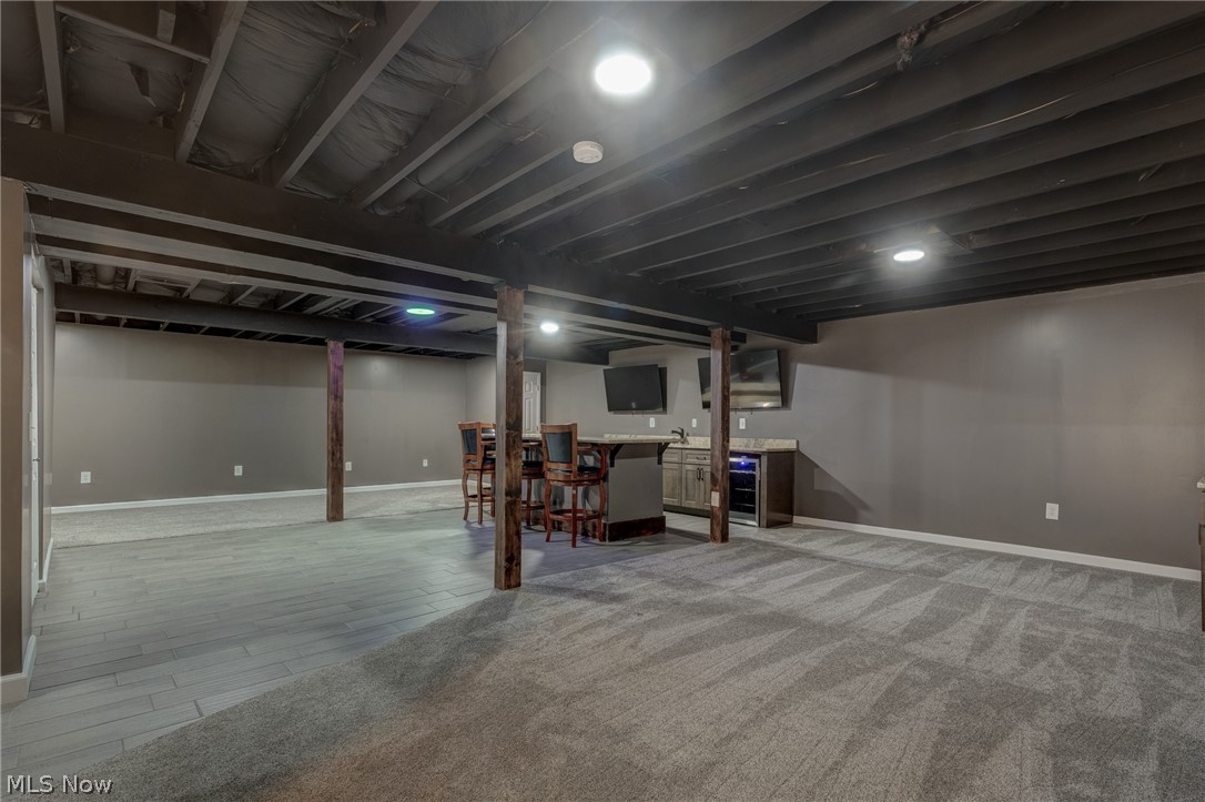 3841 Laurel Road Brunswick OH 44212