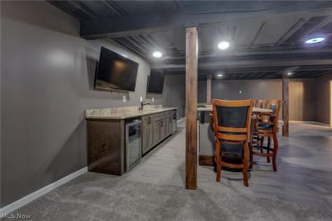 3841 Laurel Road Brunswick OH 44212