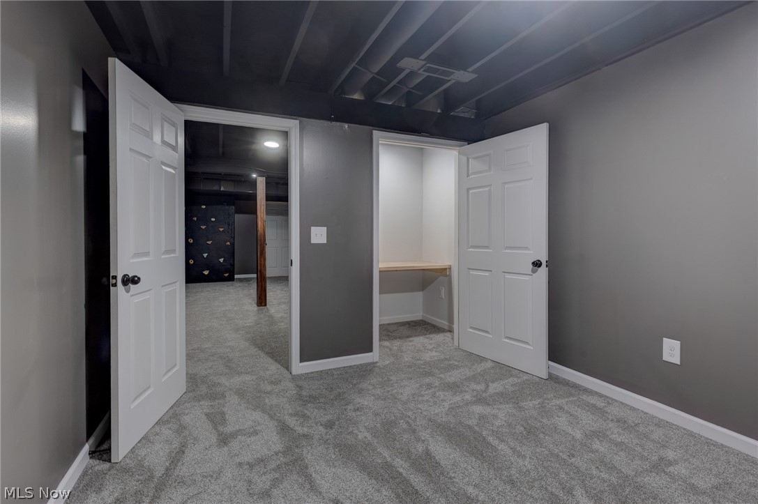 3841 Laurel Road Brunswick OH 44212
