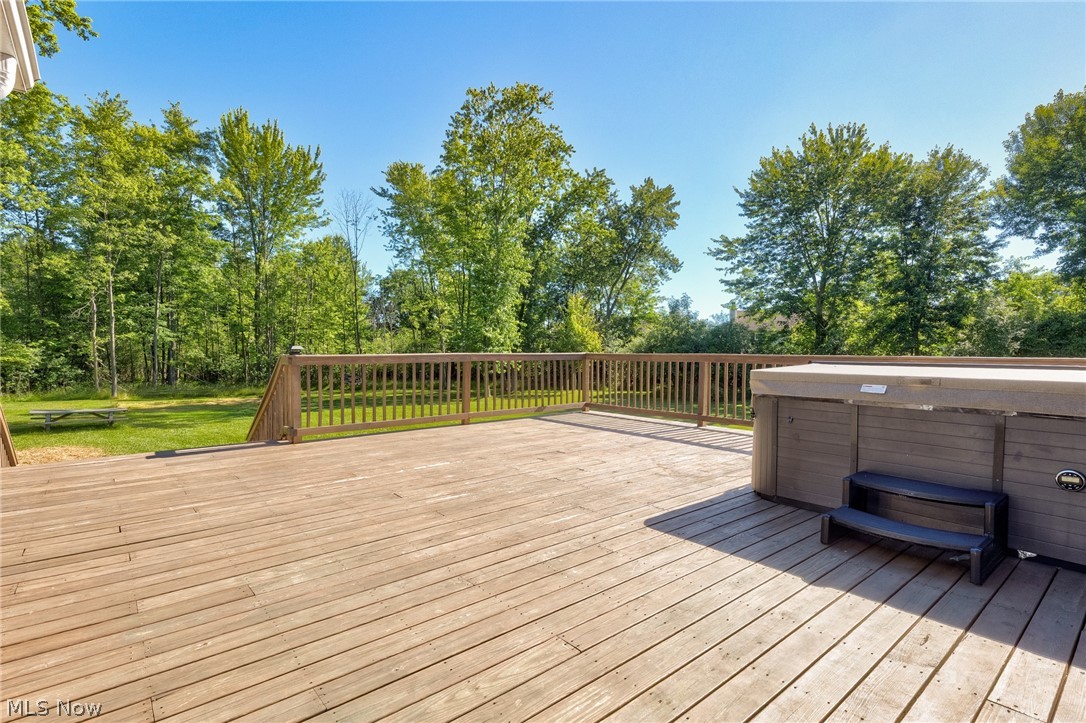 3841 Laurel Road Brunswick OH 44212