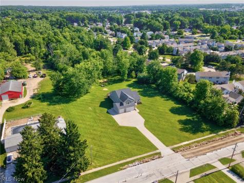 3841 Laurel Road Brunswick OH 44212