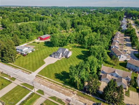 3841 Laurel Road Brunswick OH 44212
