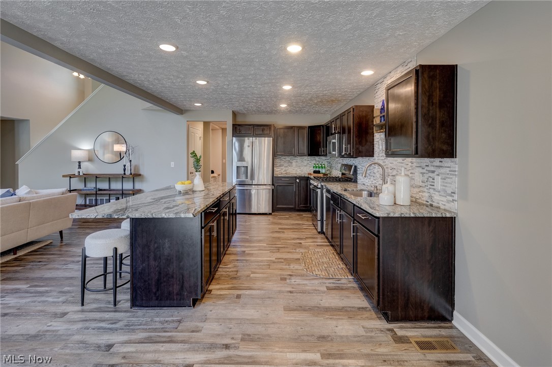 3841 Laurel Road Brunswick OH 44212