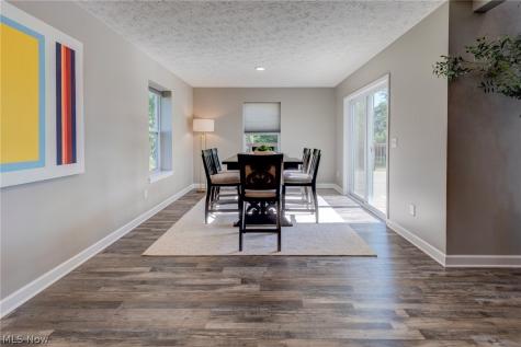 3841 Laurel Road Brunswick OH 44212