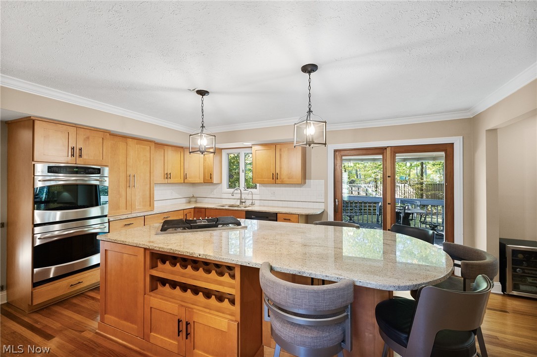 3170 Oakwood Lane Westlake OH 44145