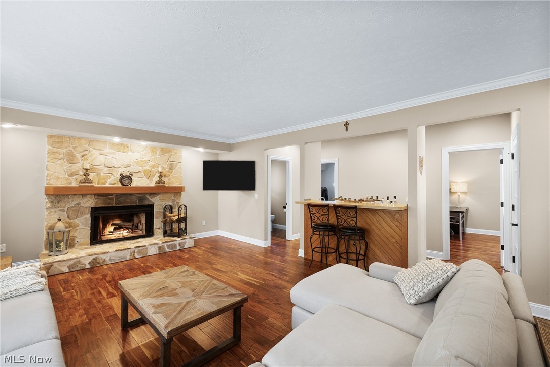 3170 Oakwood Lane Westlake OH 44145