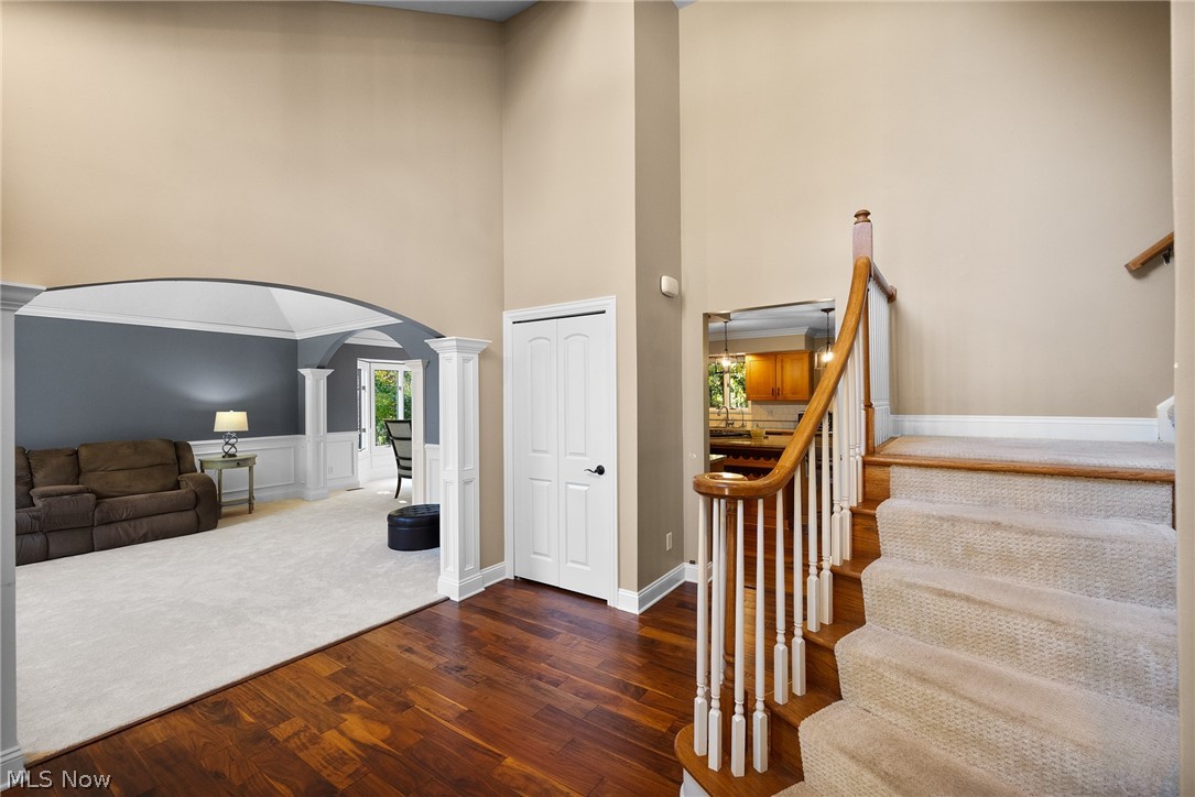 3170 Oakwood Lane Westlake OH 44145