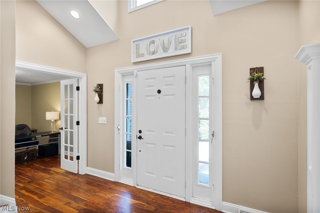 3170 Oakwood Lane Westlake OH 44145