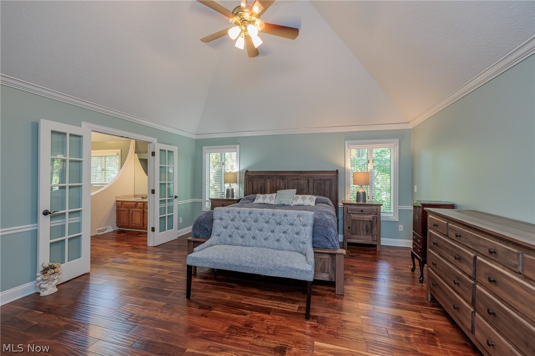 3170 Oakwood Lane Westlake OH 44145