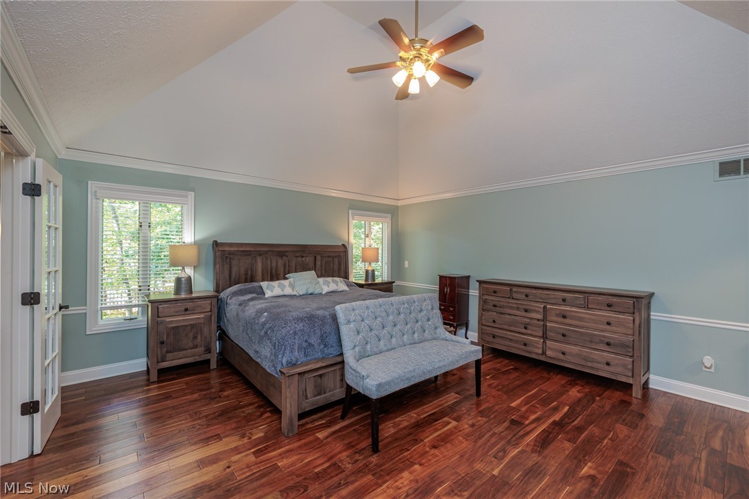 3170 Oakwood Lane Westlake OH 44145