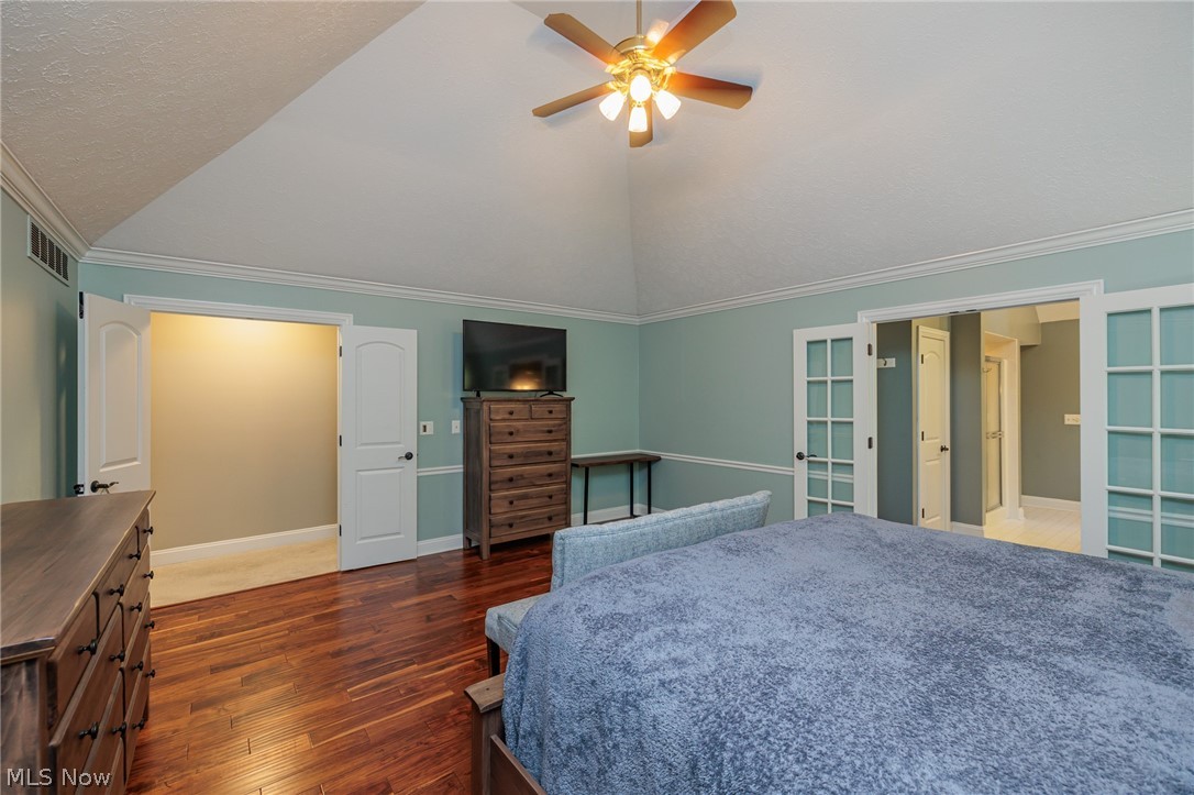 3170 Oakwood Lane Westlake OH 44145