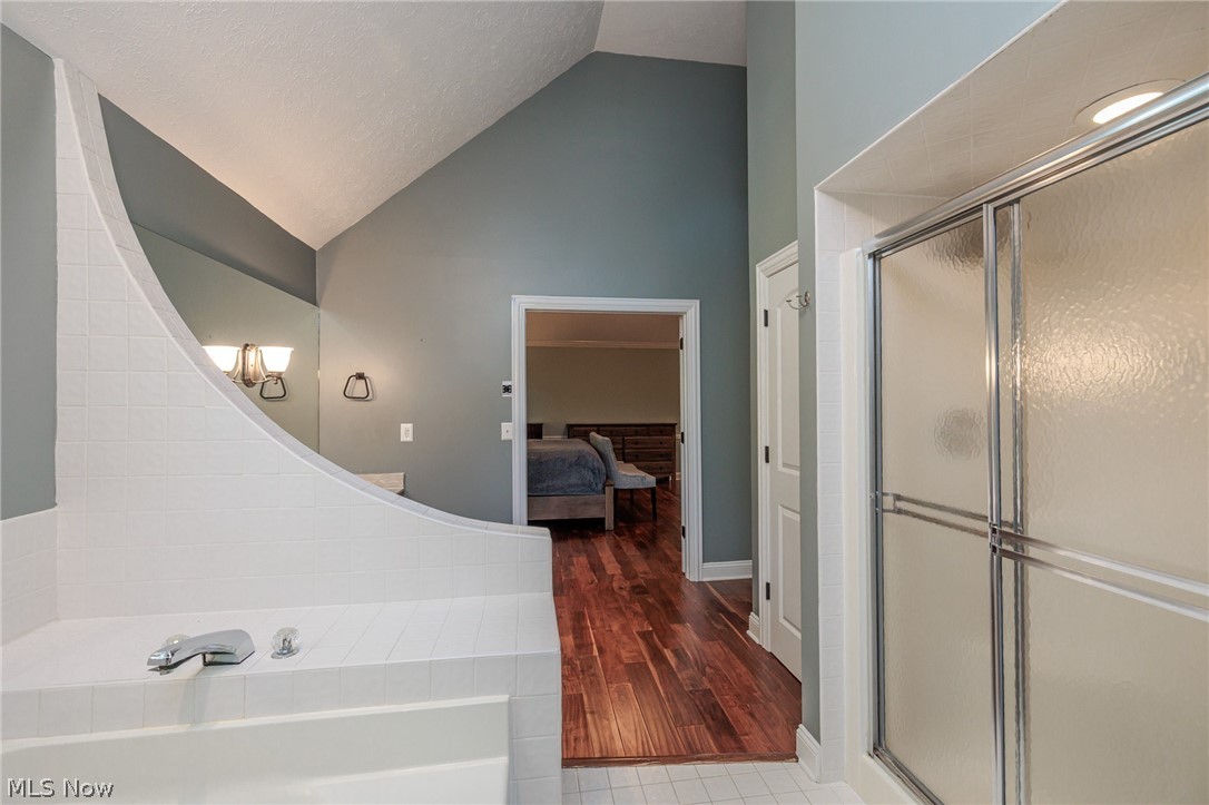 3170 Oakwood Lane Westlake OH 44145