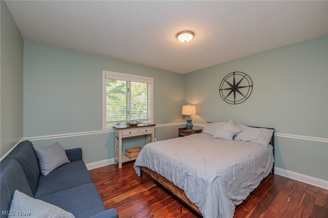 3170 Oakwood Lane Westlake OH 44145