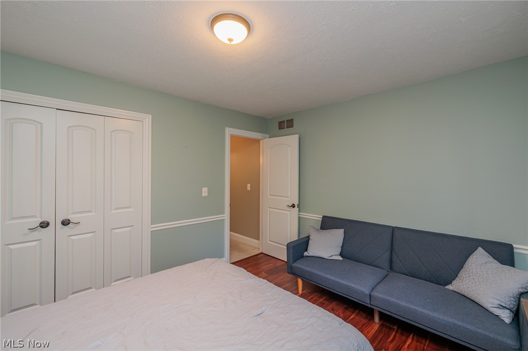 3170 Oakwood Lane Westlake OH 44145