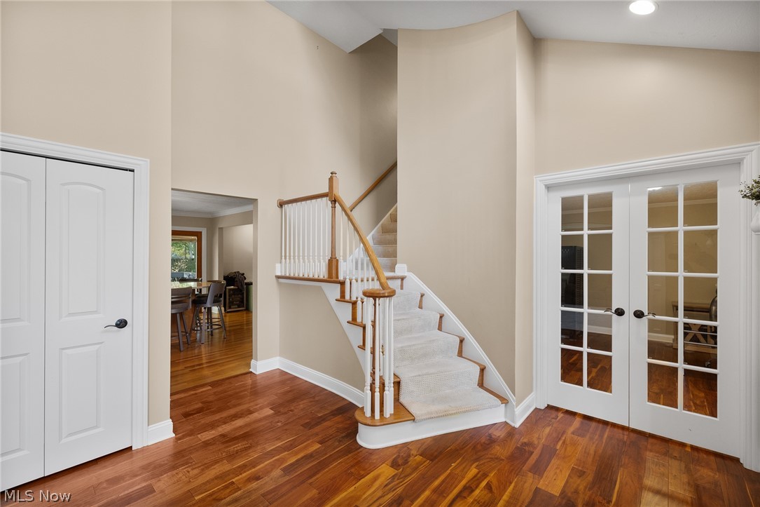 3170 Oakwood Lane Westlake OH 44145