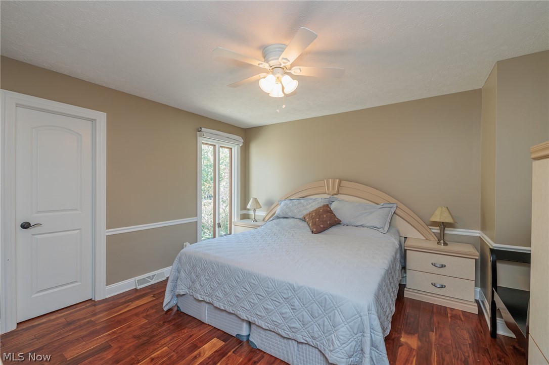 3170 Oakwood Lane Westlake OH 44145