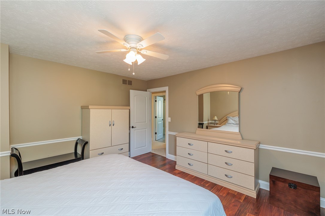 3170 Oakwood Lane Westlake OH 44145