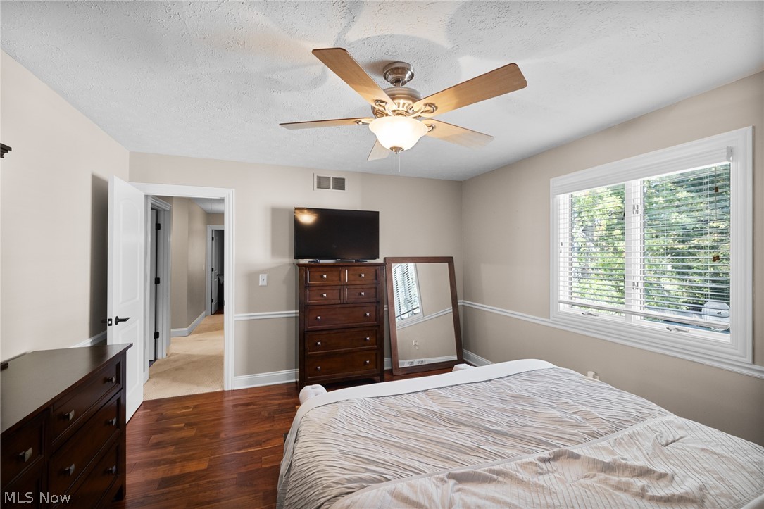 3170 Oakwood Lane Westlake OH 44145