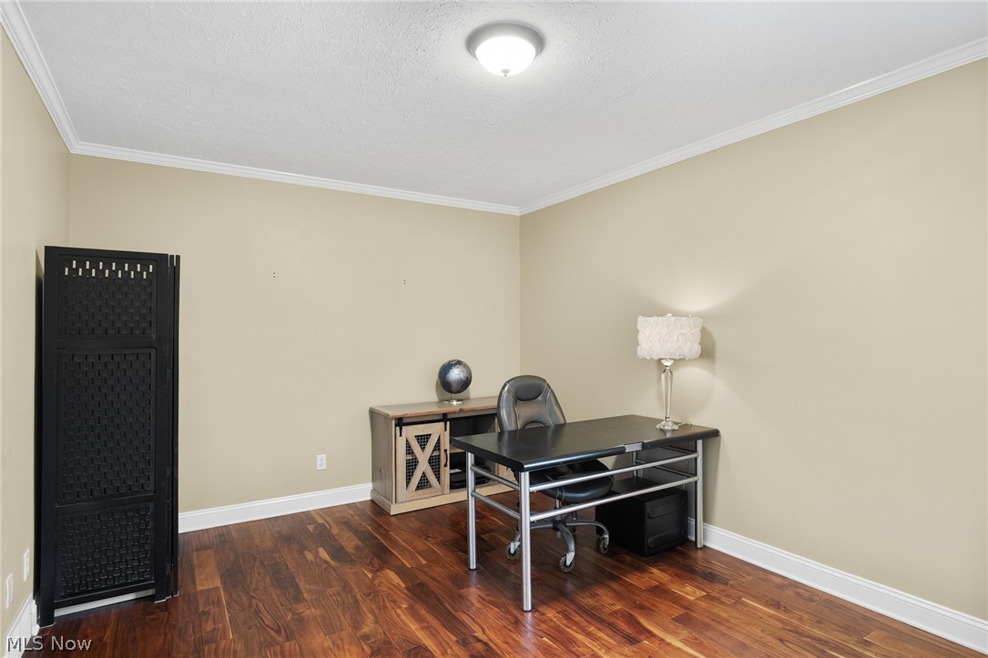 3170 Oakwood Lane Westlake OH 44145