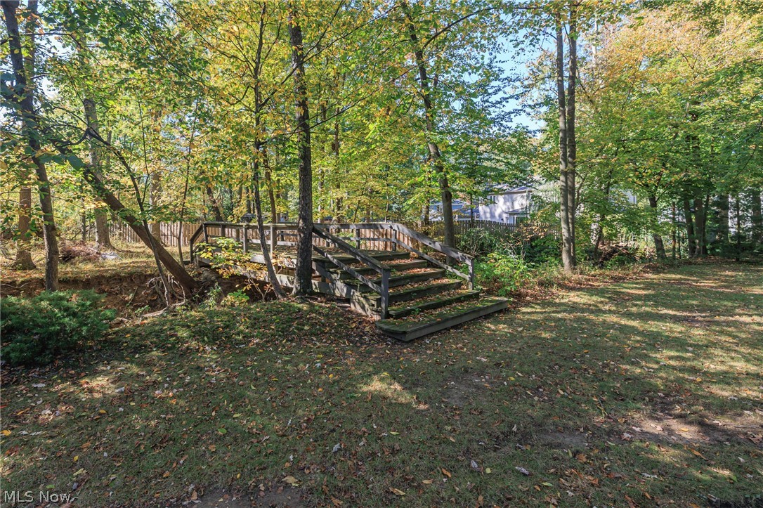 3170 Oakwood Lane Westlake OH 44145