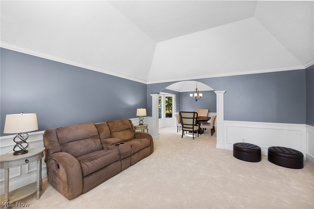 3170 Oakwood Lane Westlake OH 44145