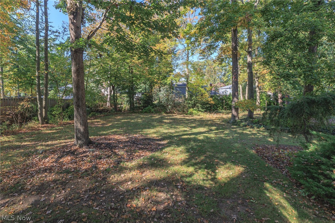 3170 Oakwood Lane Westlake OH 44145