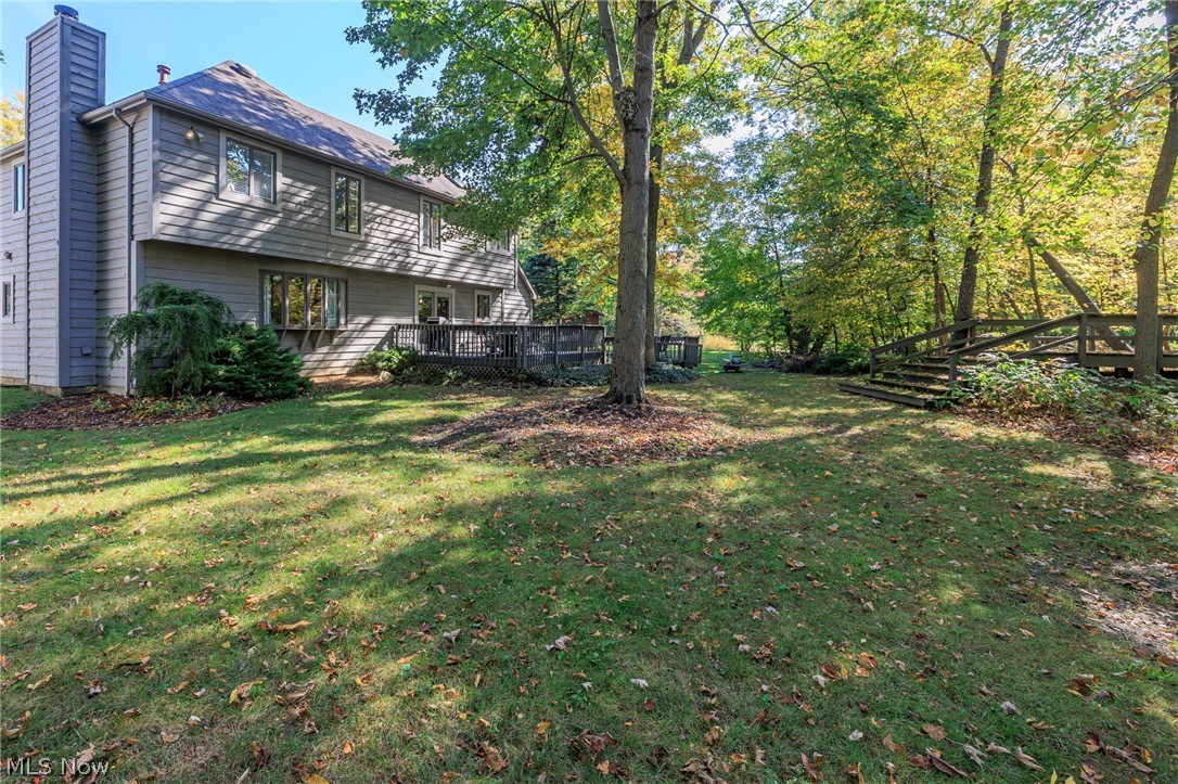 3170 Oakwood Lane Westlake OH 44145