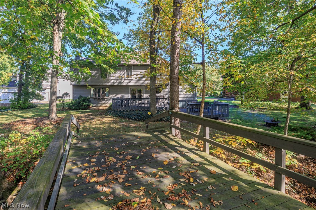 3170 Oakwood Lane Westlake OH 44145