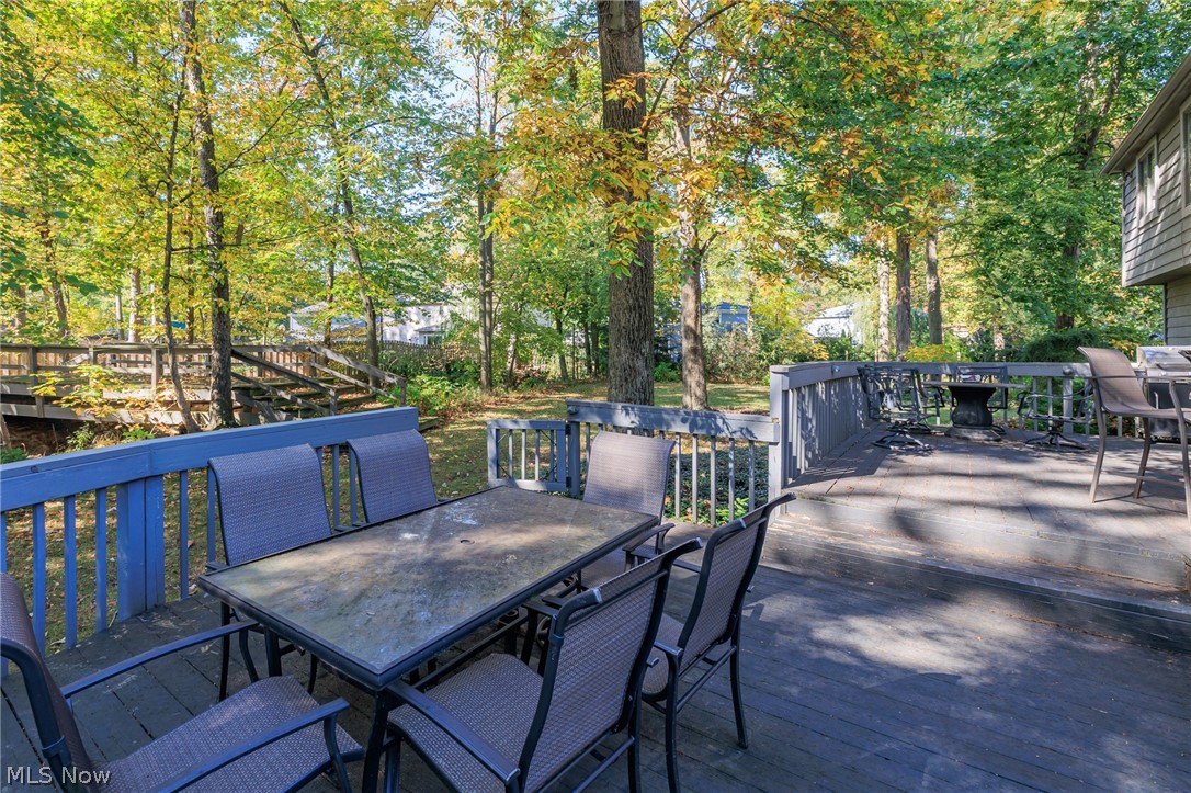 3170 Oakwood Lane Westlake OH 44145