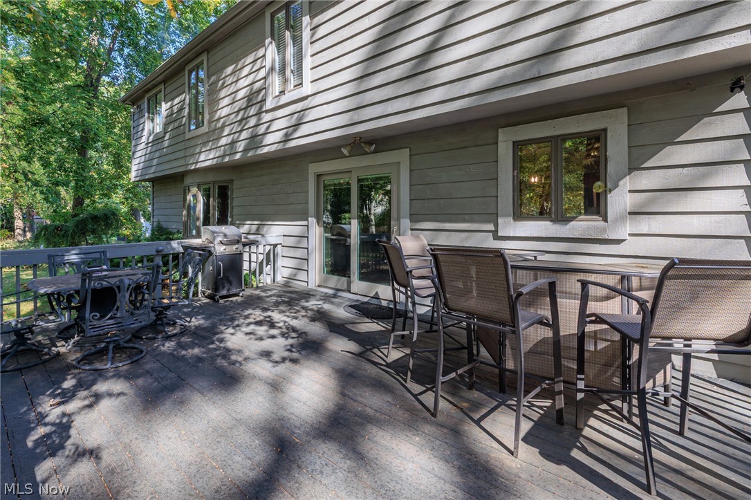 3170 Oakwood Lane Westlake OH 44145