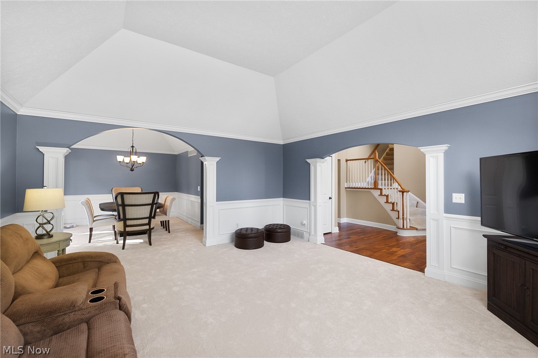 3170 Oakwood Lane Westlake OH 44145