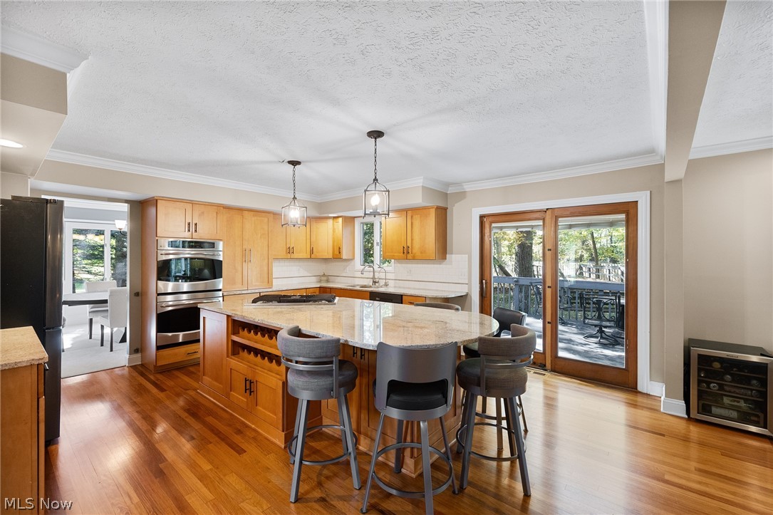 3170 Oakwood Lane Westlake OH 44145