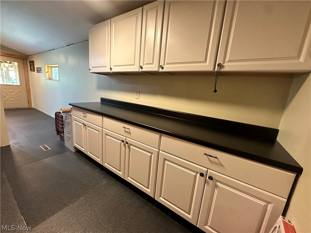 37473 State Route 7 Newport OH 45768