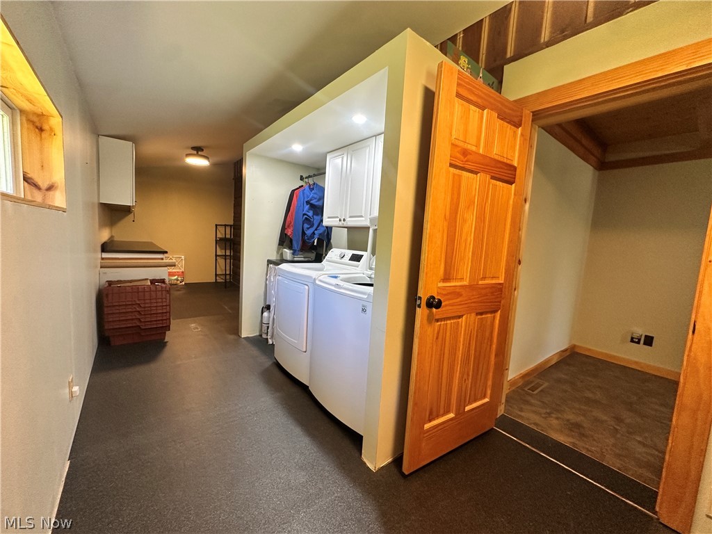 37473 State Route 7 Newport OH 45768