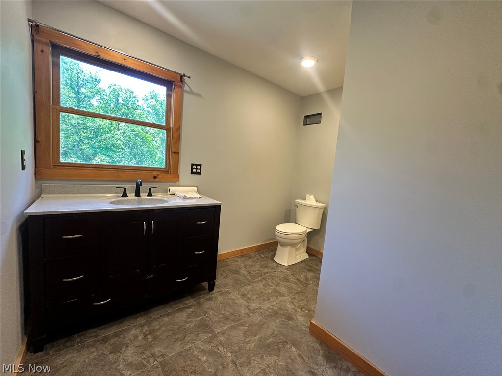 37473 State Route 7 Newport OH 45768
