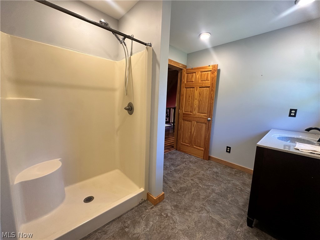37473 State Route 7 Newport OH 45768