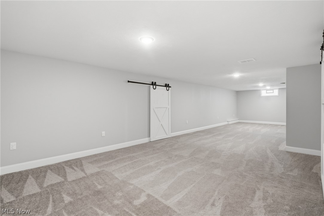 4828 Echoglenn Street NW North Canton OH 44720