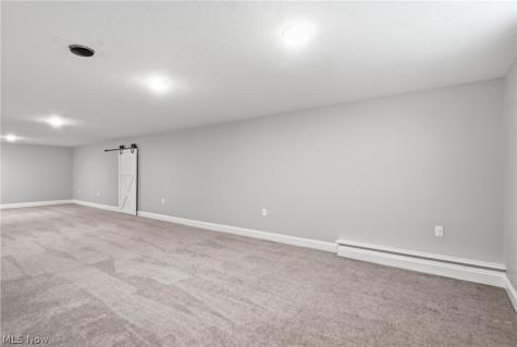4828 Echoglenn Street NW North Canton OH 44720