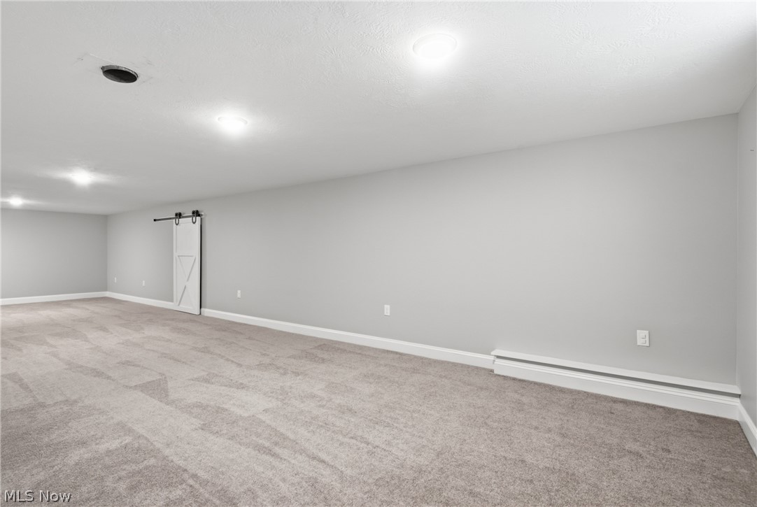 4828 Echoglenn Street NW North Canton OH 44720