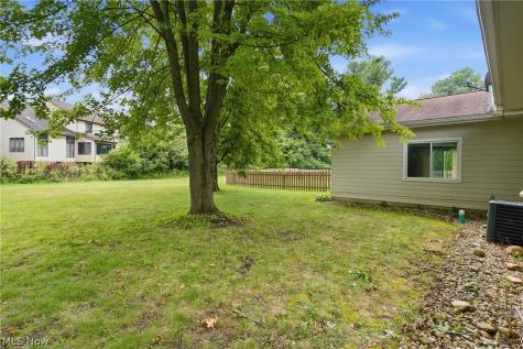 4828 Echoglenn Street NW North Canton OH 44720