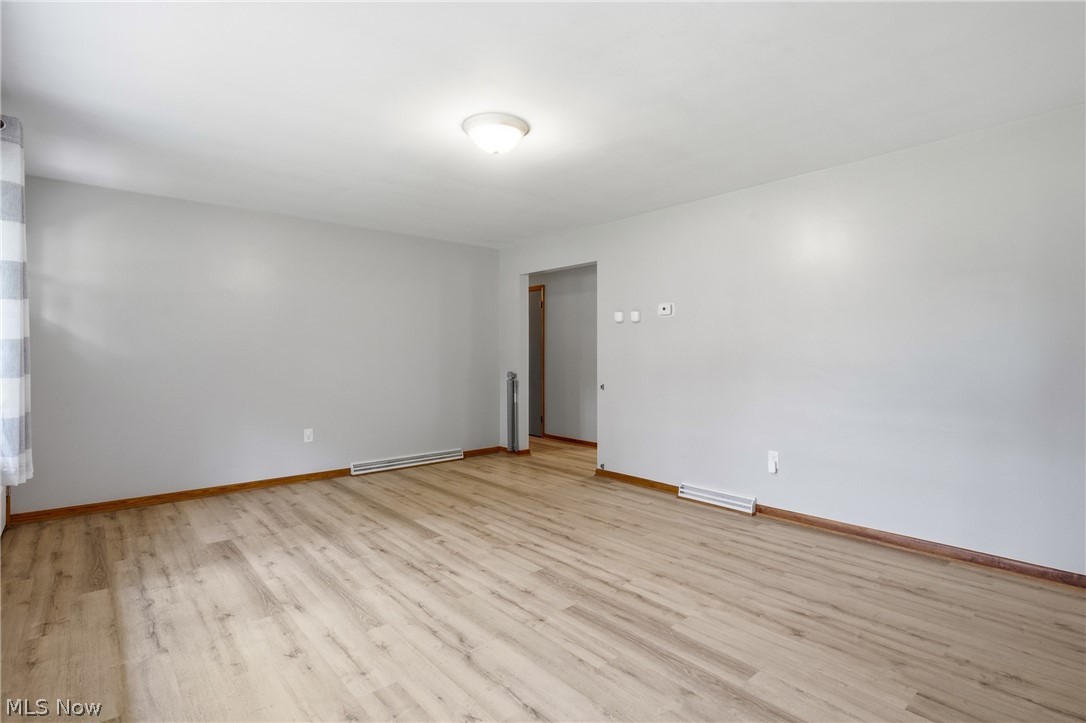 4828 Echoglenn Street NW North Canton OH 44720